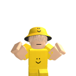 @kiki242424242532