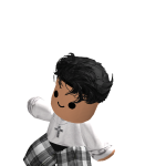 @Rainbowdude683