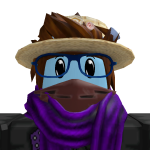 @Funware