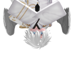 @Takgug0ng