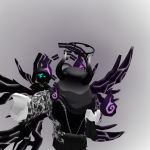 @DRAGON_GAMER102938