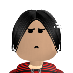 @kimoniIl