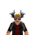@DragonBeastThor