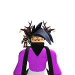 @Brian252007