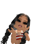 @Aliiyahhhh12