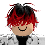 Precup_Emanuel
