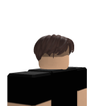@YourFriendMeiIIeurXD