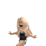 @Looty123321