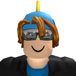 @BulldogEathan1