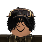 @sksksksksksknope