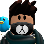 @MoosebloxYou