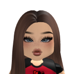 @Mara234434