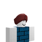 @noobBOT_NOOBnoob