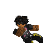 @Jona346yt