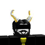 @Anxmxc