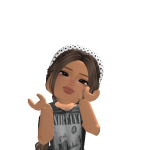 @Swiftie4evereras