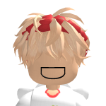 @sean_hk