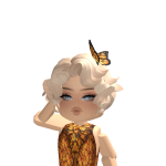 @artixstixc