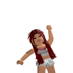 @Queenlove36788
