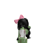 @L1V3ST3R