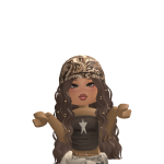 Tihana