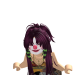 @MXSHR00MSSSS