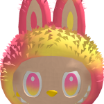 @MxddyRoblox