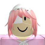 @Mnhintttoooi