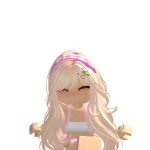 @Valx_Avo
