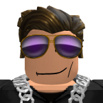 @SigmaGuider