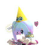 @frootplate