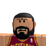 @MichaelJordan_Nike
