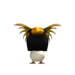 @kuzey0301