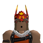 @24k_JakeyBOI