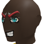 @FreeEggs4Farts