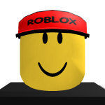 @Cryptize_X
