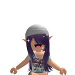 @roblox_user_4908602060