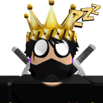 @xxLitez