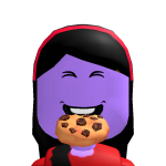 @Cookiecuti10