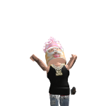 @funnykoalalove2