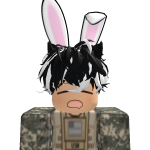 @JasonGamingishere