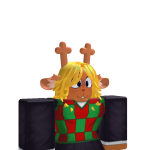 @OrigamiDogYT