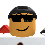 @RubberSlice