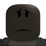 @savageson72