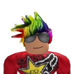 @daveb1223