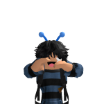@lukezqx