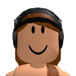 @robloxdogcup12348