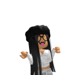 @flashnolp5667