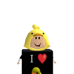@CBEEBIES143