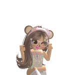 @bxbyybunnii